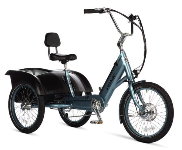 Tricycle e bike for adults Escort san diego trans