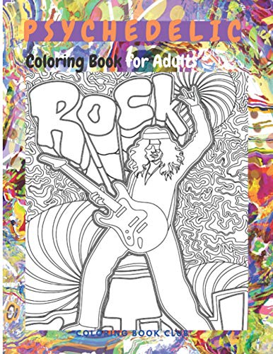 Trippy adult coloring Tiny chick porn