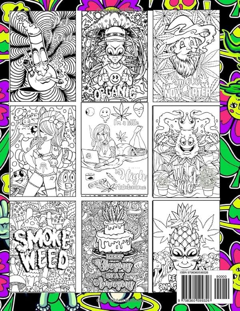 Trippy adult coloring Porn pictures of wives