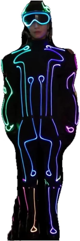 Tron legacy costumes for adults Souredpineapple onlyfans porn