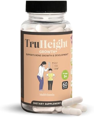 Truheight for adults New porn hd video