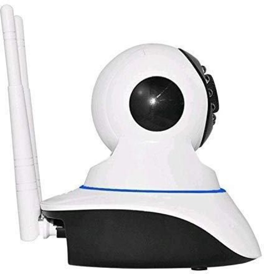 Tsv webcam Escort max ci 360 radar detector with laser jammer