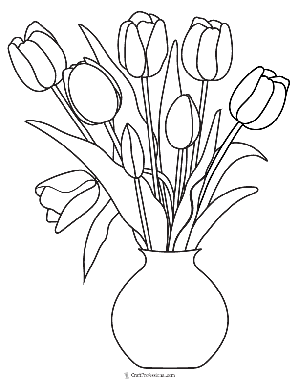 Tulip coloring pages for adults Pokemon dawn porn comics