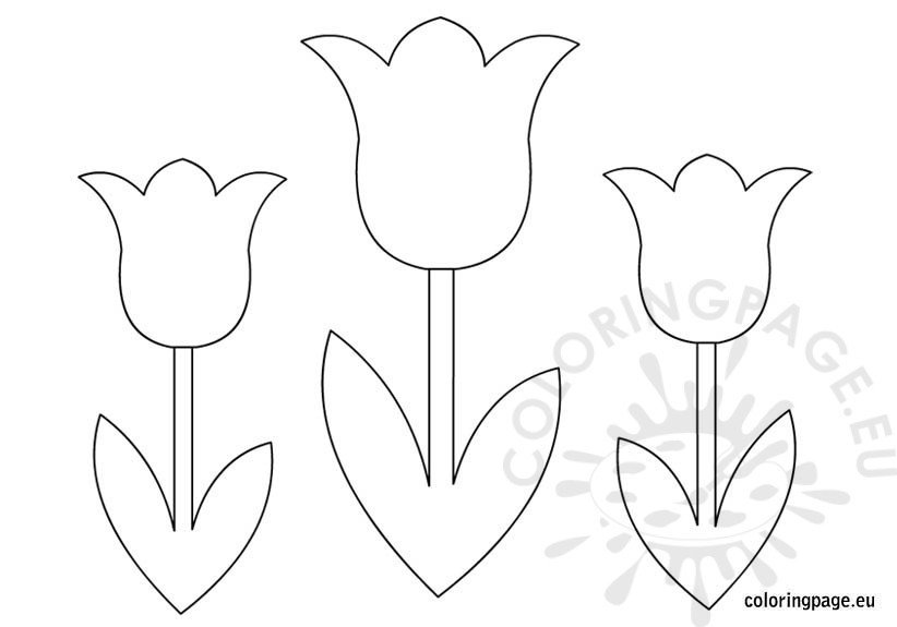 Tulip coloring pages for adults Kinky wizard porn game