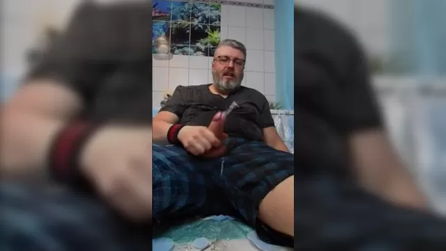 Turkish dad gay porn Astarbaby porn