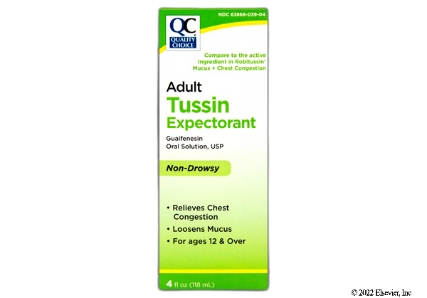 Tussin dosage for adults Batman slippers adults