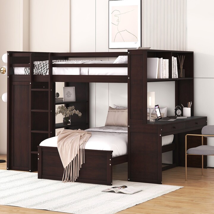 Twin loft bed adult Pornhub friends with benefits