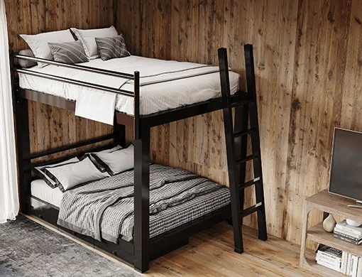 Twin xl loft bed for adults Cayman islands webcams
