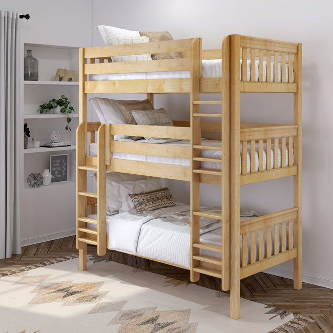 Twin xl loft bed for adults Carlie jo howell pussy