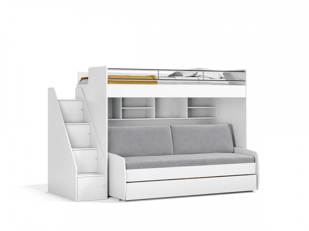Twin xl loft bed for adults Sunstrider fortnite porn