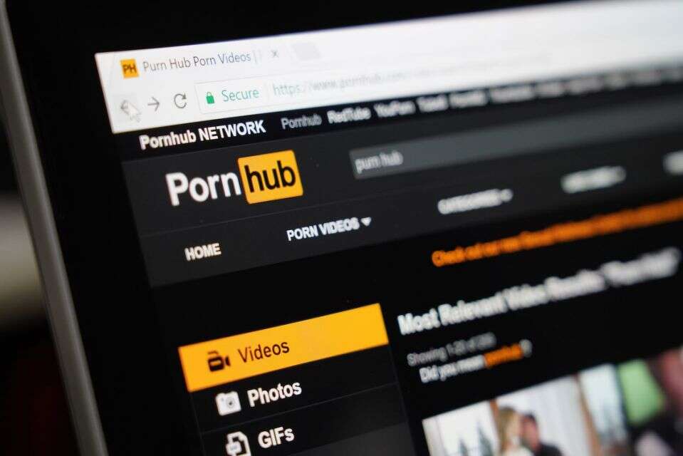 Twitter pornhub videos Roblox porn websites