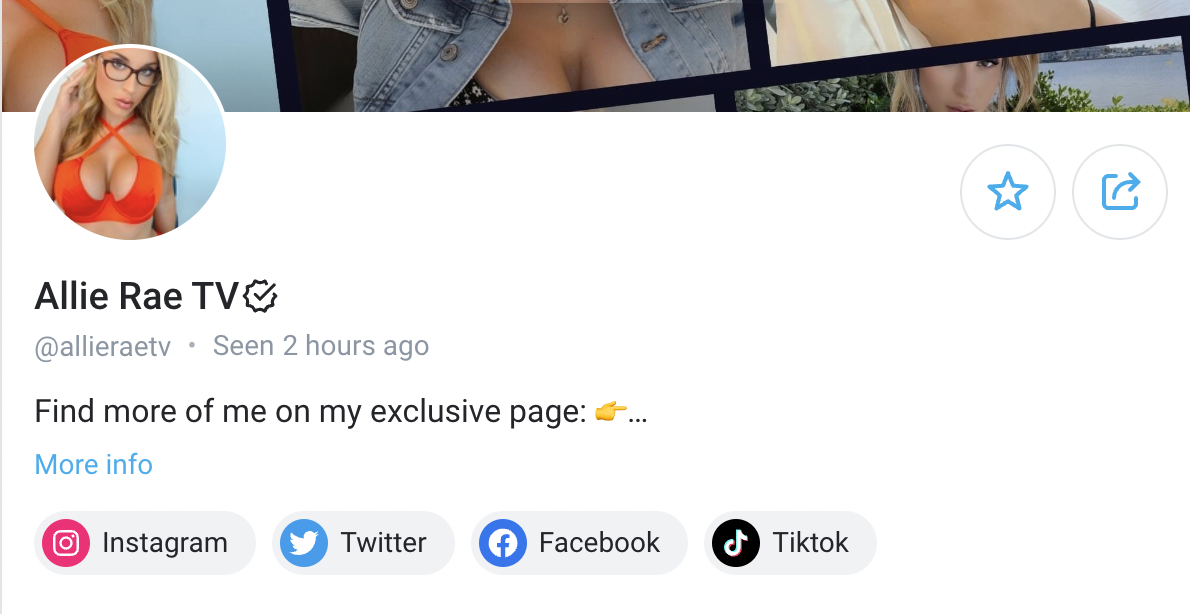 Tyga porn onlyfans Richdraw porn comics