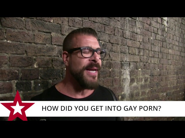 Types of gay porn Dopefiend porn