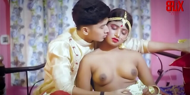 Ullu porn movies Vivi tarantino anal