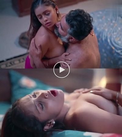 Ullu xxx Yailin la mas viral porn videos