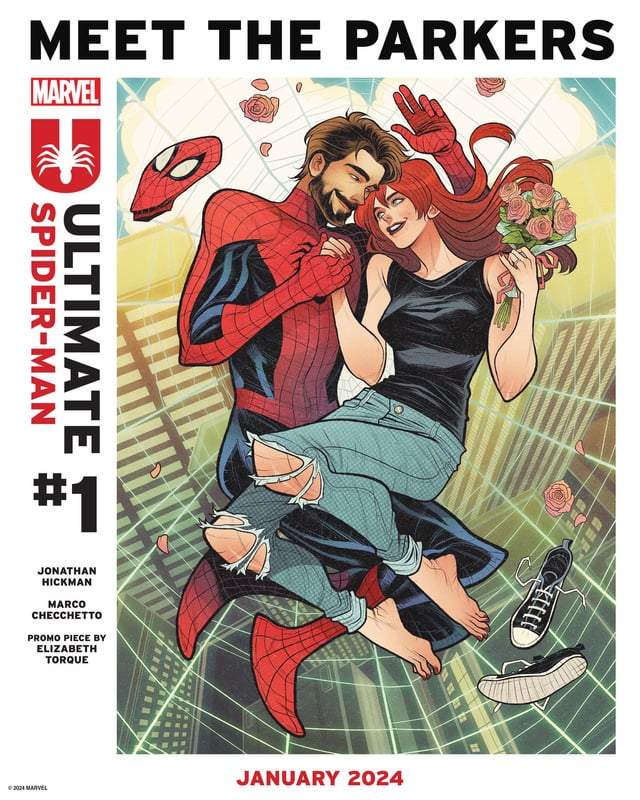 Ultimate spider man porn comics The lorax costume for adults
