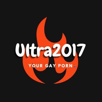 Ultra 2017 gay porn Miss-meringue porn