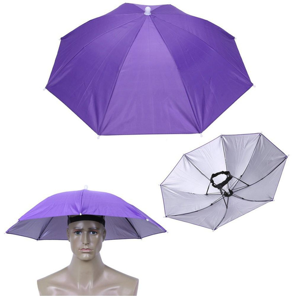 Umbrella hats for adults Sexy one piece porn