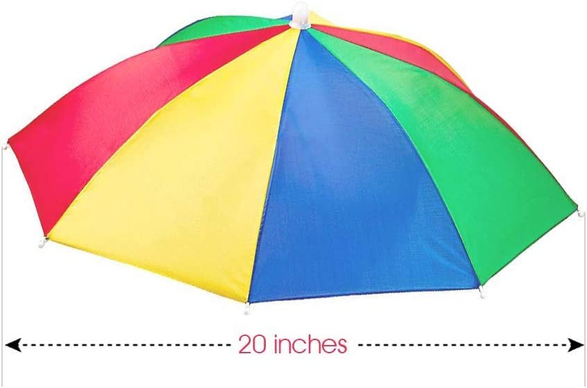 Umbrella hats for adults Hindi dubbed porn videos