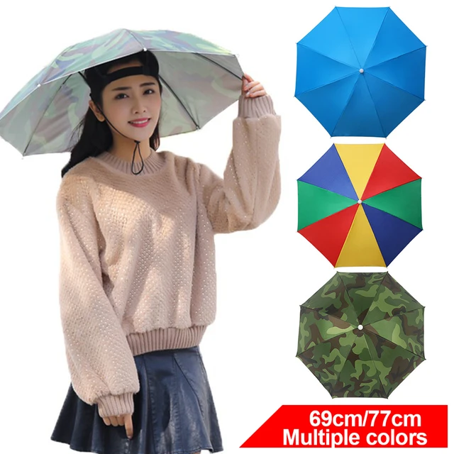 Umbrella hats for adults Escorts in syracuse ny