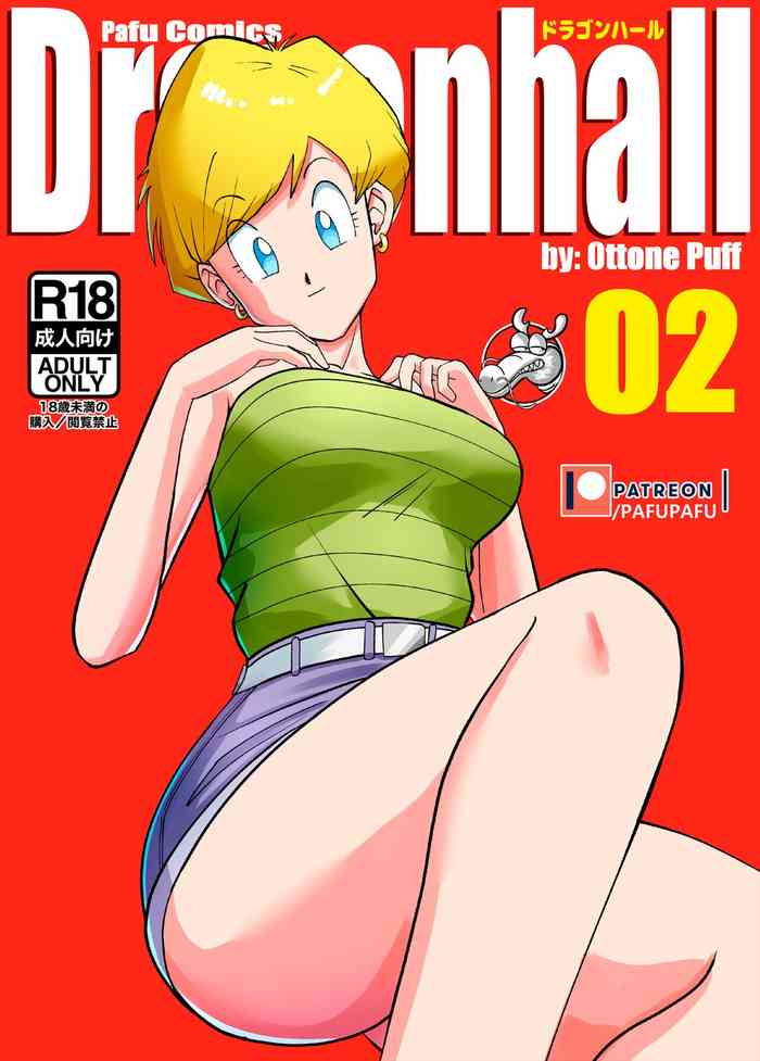 Uncensored adult manga Escort stockton