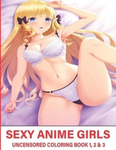 Uncensored adult manga Family porn free