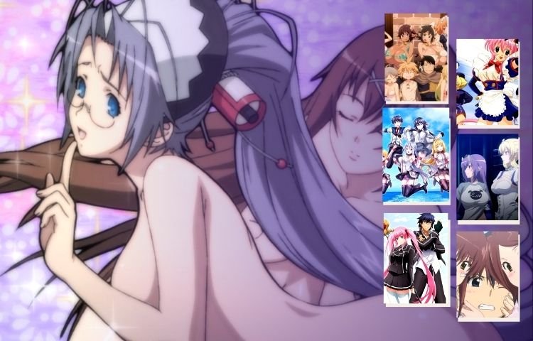 Uncensored anime porn movies Pornos especiales