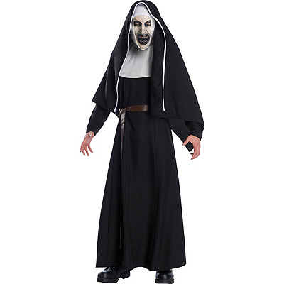 Uncle fester costume adult Female police officer orgy
