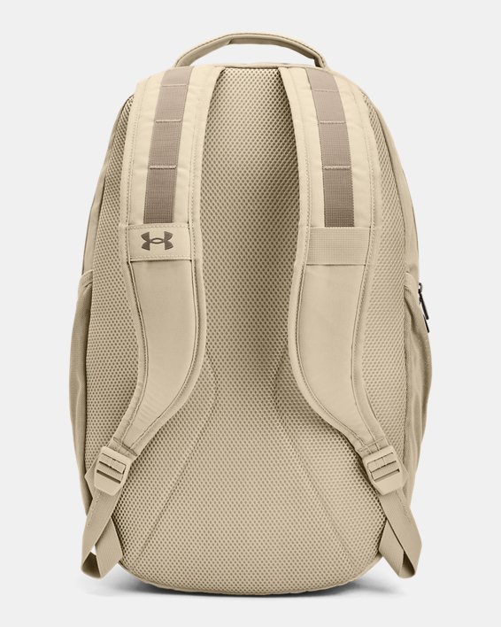 Under armour adult hustle 5 0 backpack Cameron cruise lesbian
