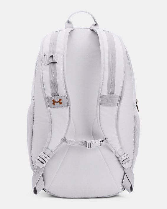 Under armour adult hustle 5 0 backpack Orgias sexuales