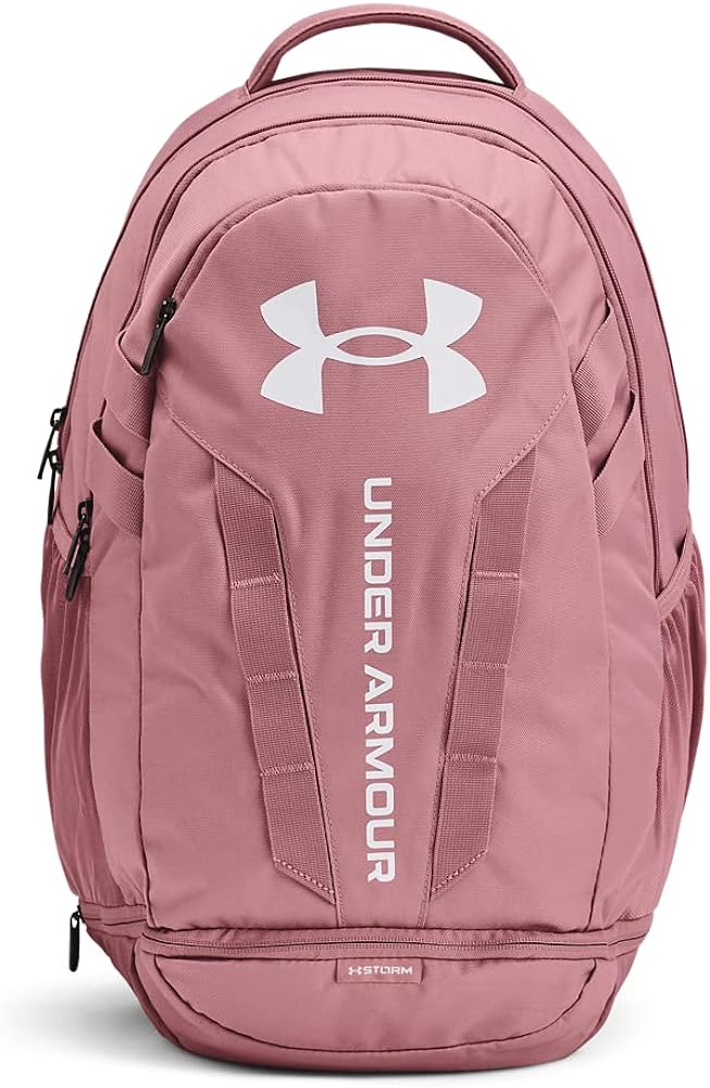 Under armour adult hustle 5 0 backpack Mutual masturbation site