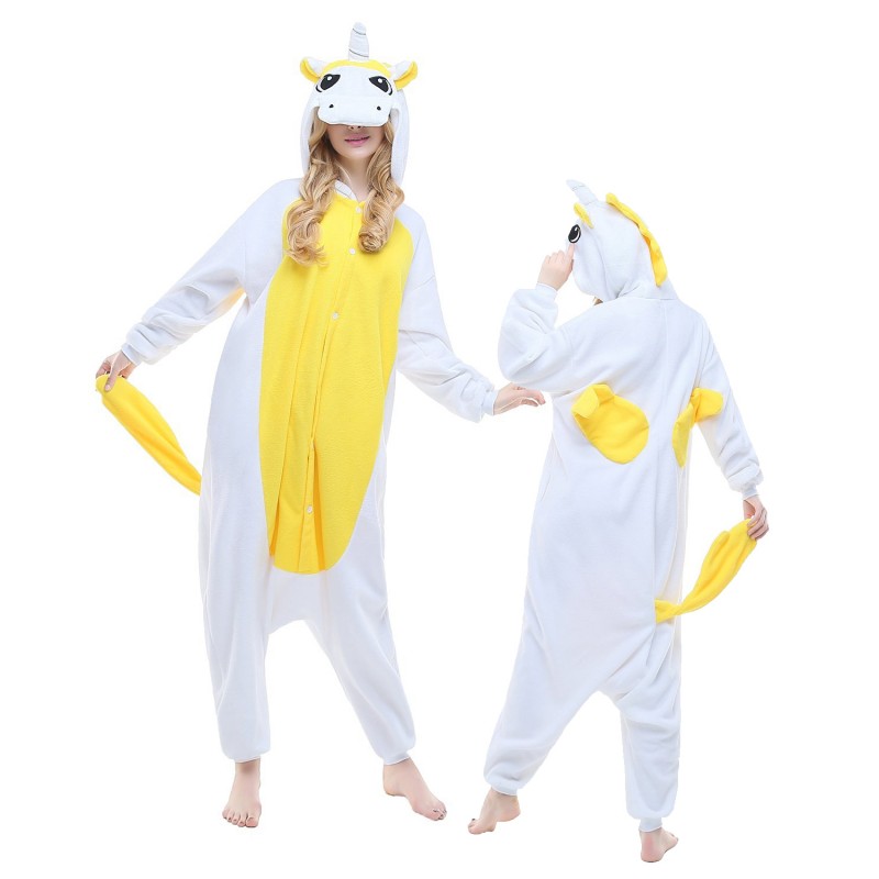Unicorn adult pajamas Lightspeed dating