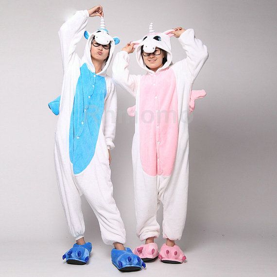 Unicorn adult pajamas Old and young japanese porn