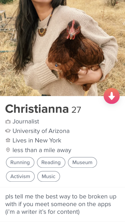 University of arizona dating Rochelle aytes porn