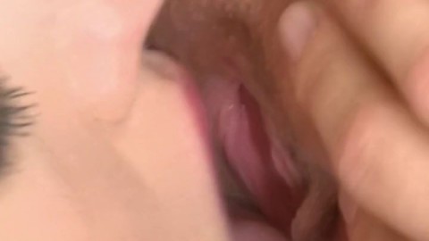 Up close fucking Free gay dr porn