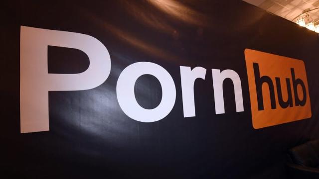 Upload your porn com Webcam lavallette nj