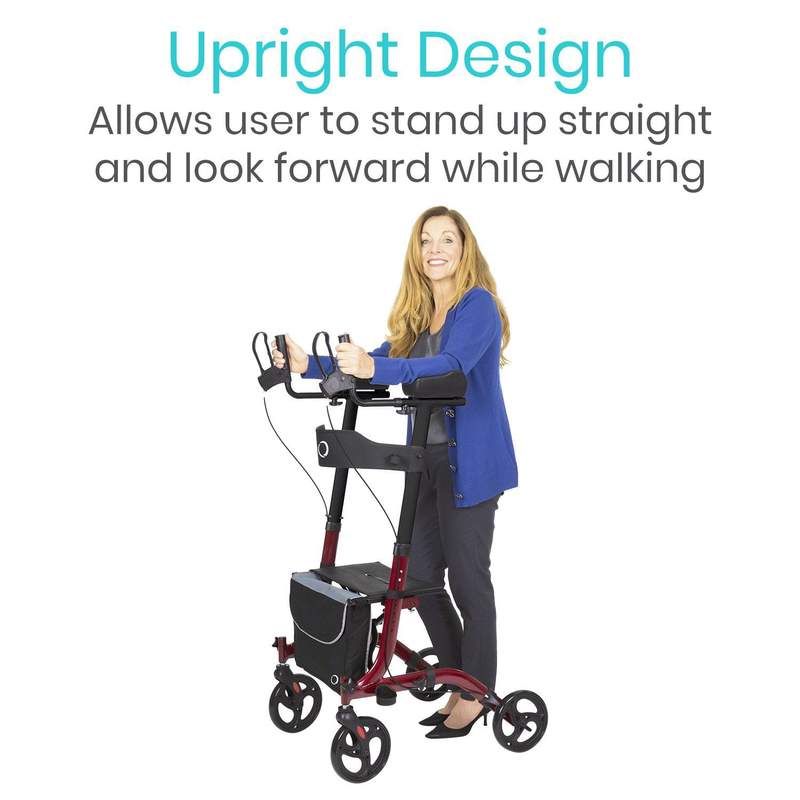 Upright walker for adults Tranny escort vegas