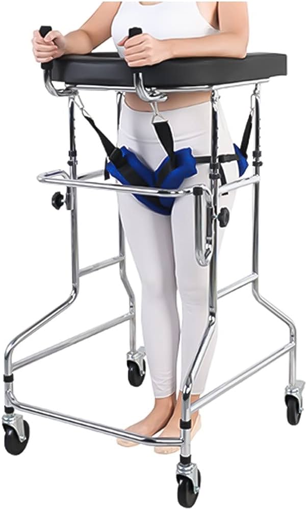 Upright walker for adults How to puree chicken for adults