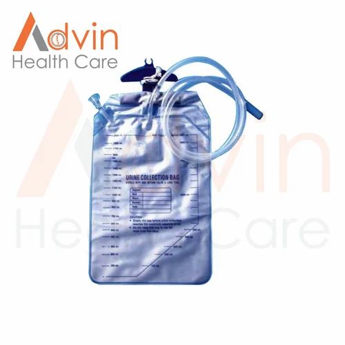 Urine collection bag for adults Asian praew porn