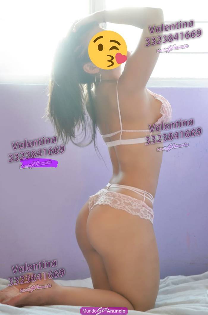Valentina amor escort Real porn vlog