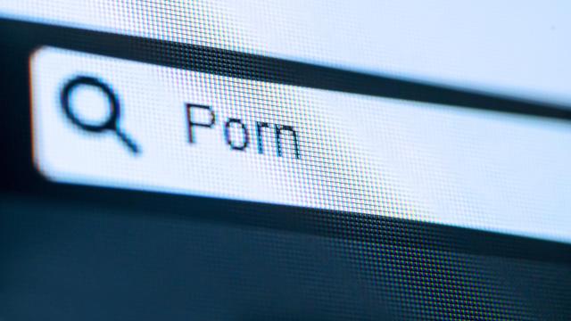 Valkyrae ai porn Porn top 20