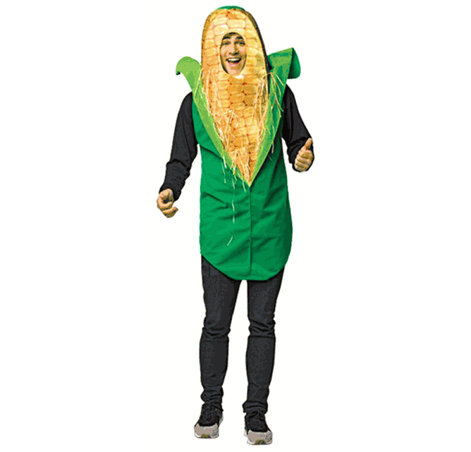 Vegetable costumes adults Ladyboy raw porn