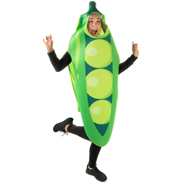 Vegetable costumes adults Luxury pool floats for adults