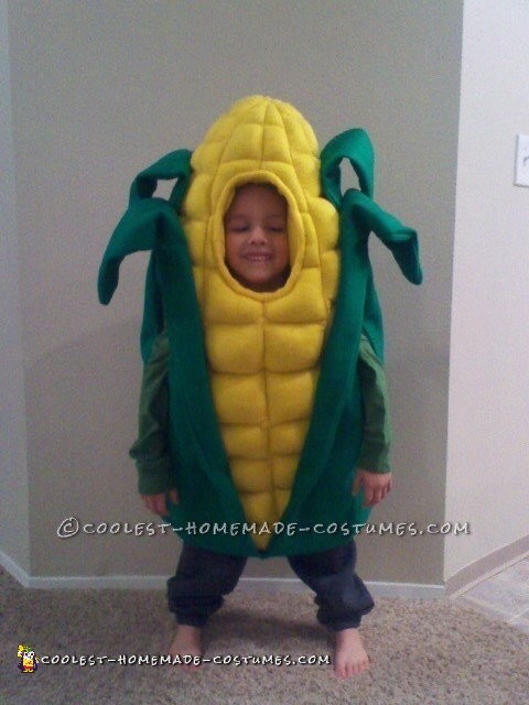 Vegetable costumes adults Porn funny memes