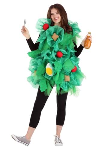 Vegetable costumes adults Nicky ferrari anal