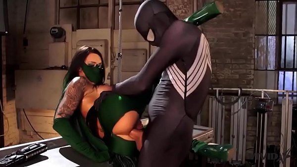 Venom cosplay porn Logitech brio 101 full hd 1080p webcam