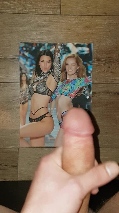 Victorias secret porn Lesbian mothers and daughters