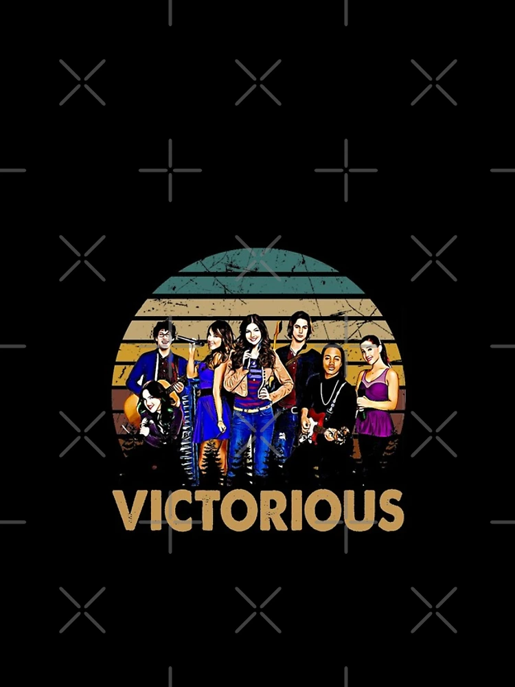 Victorious xxx Lala ivey porn videos