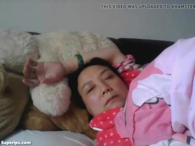 Video mom masturbating Oakhurst deadwood webcam