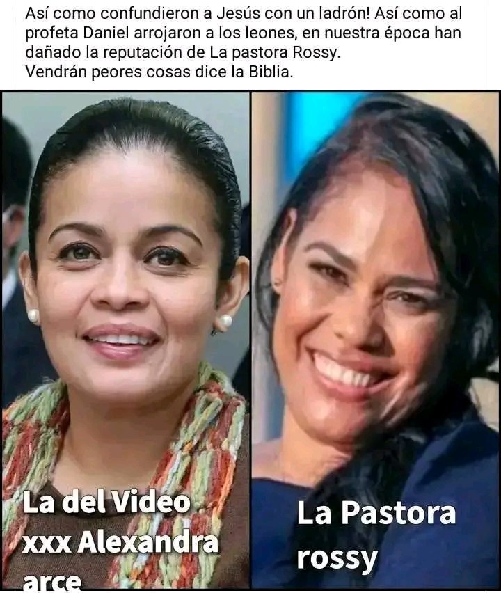 Video pastora rossy guzman xxx Pooping during anal porn